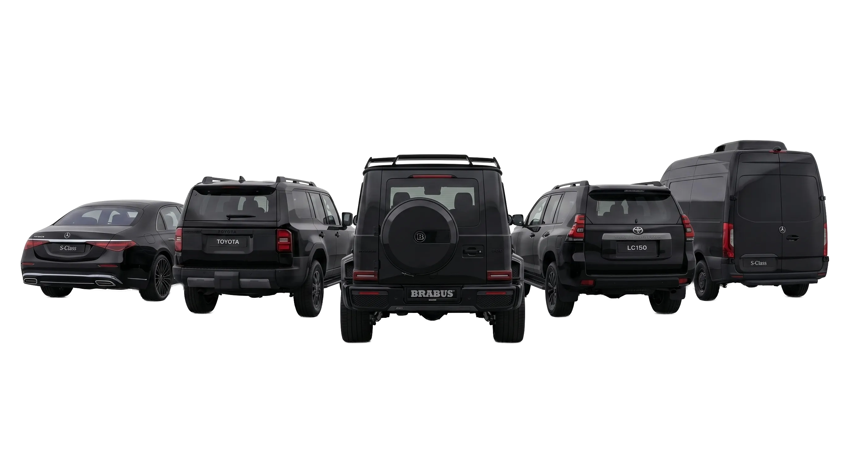 ApexRide