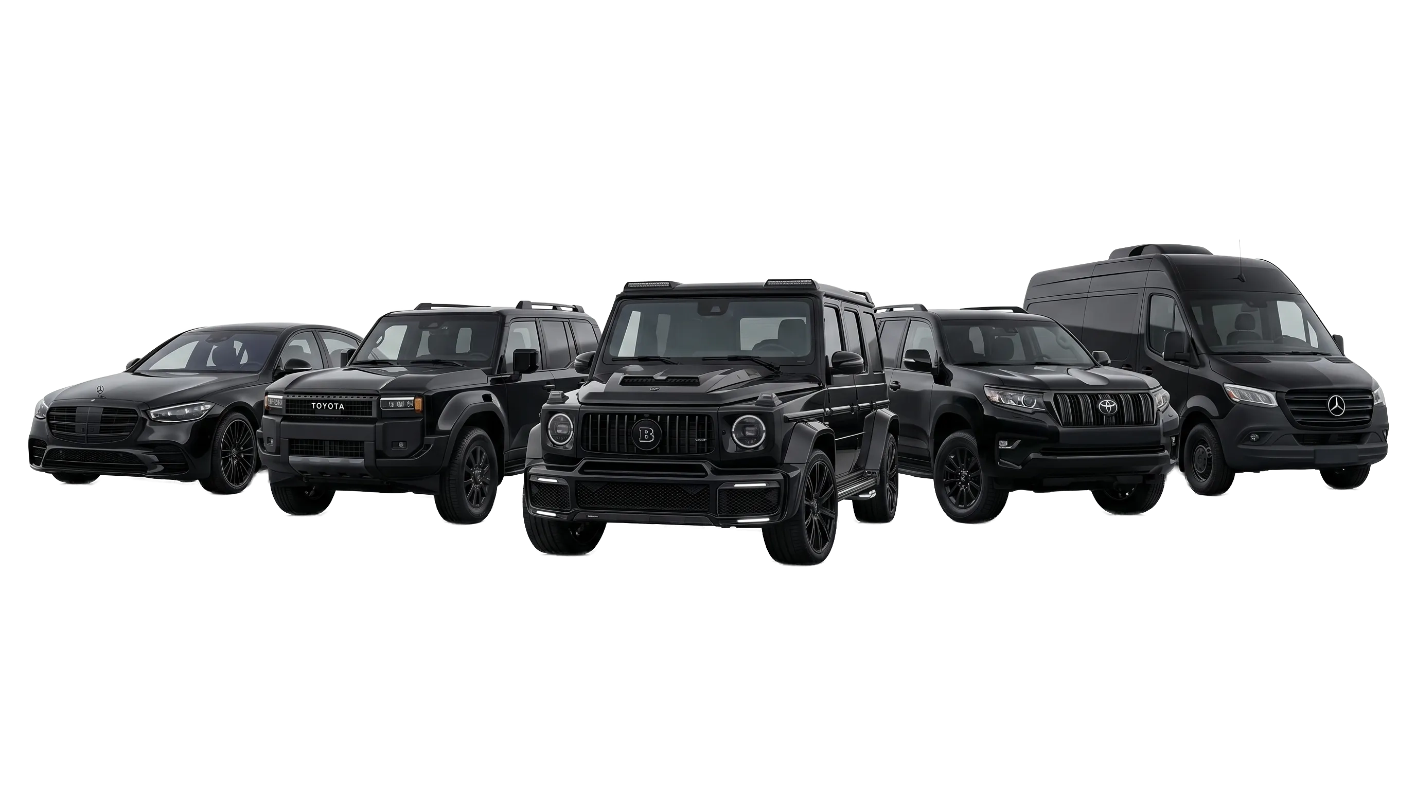 ApexRide
