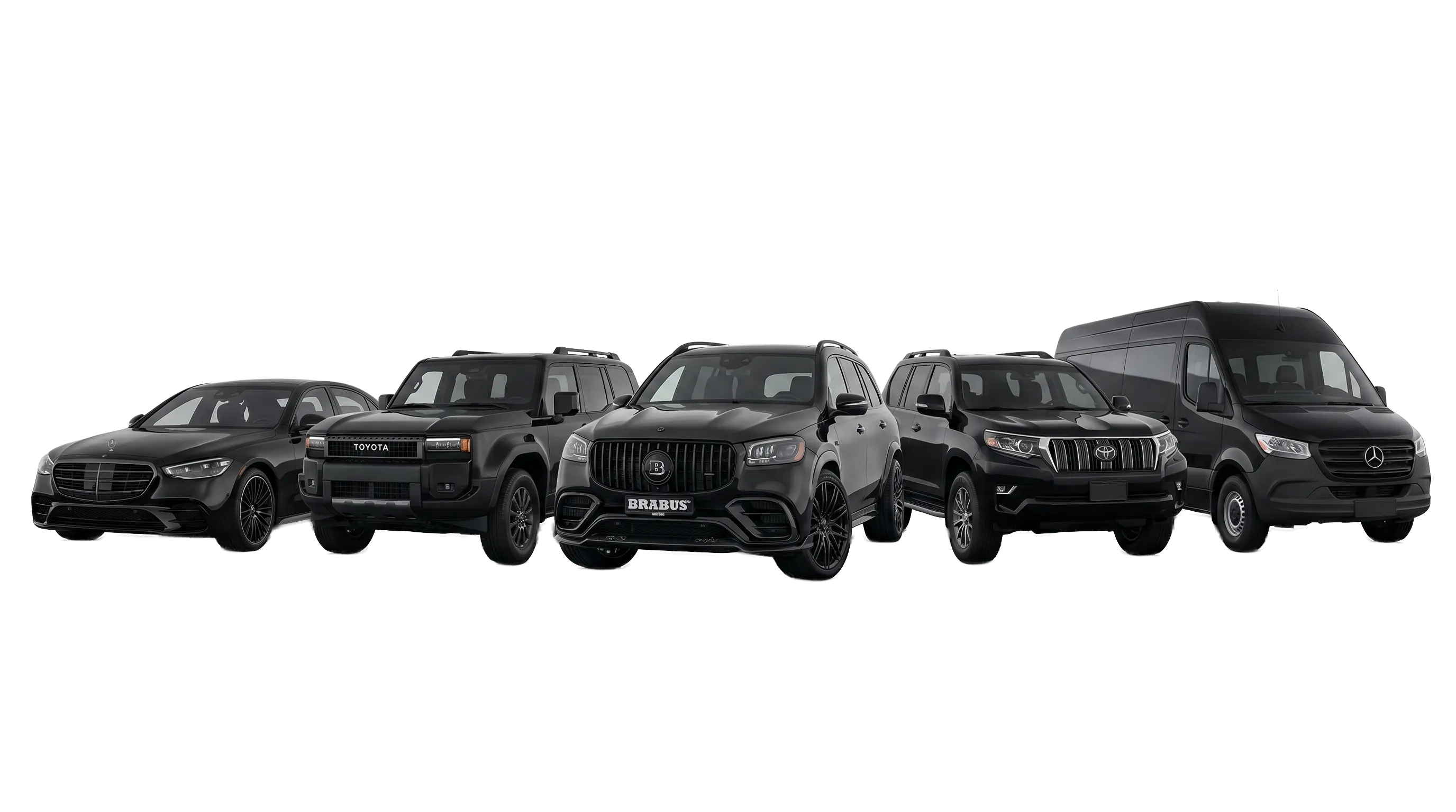 ApexRide