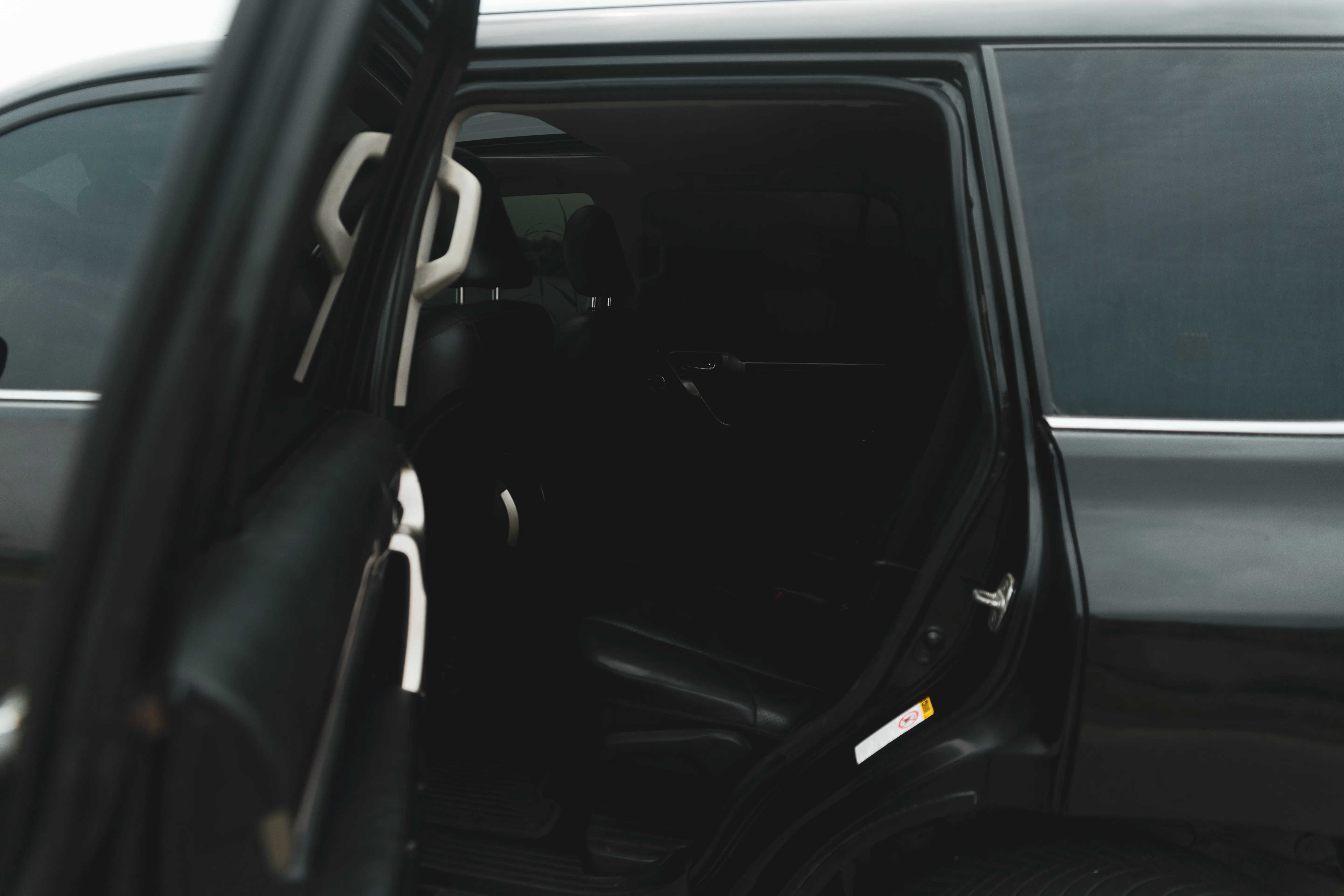 ApexRide