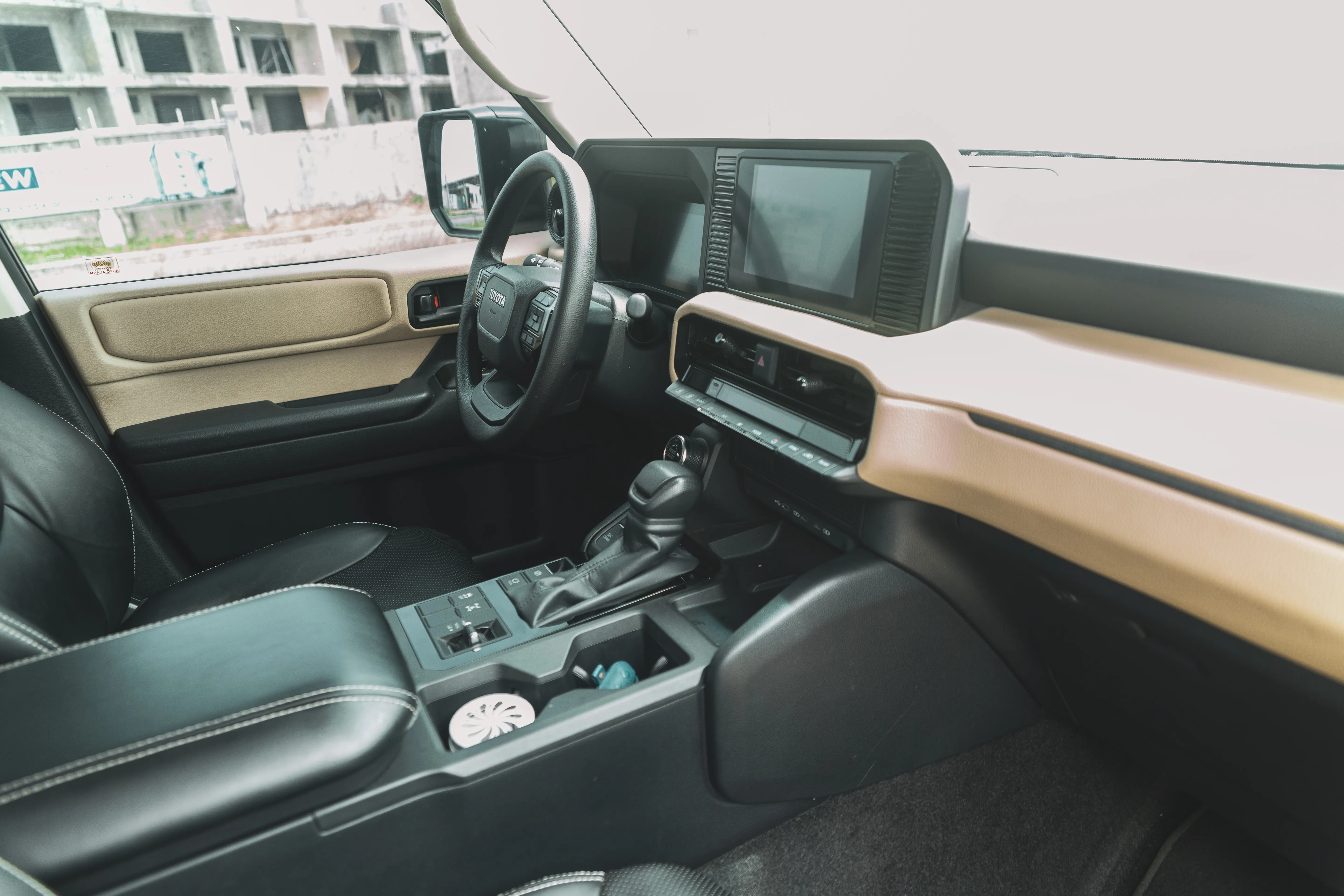 ApexRide